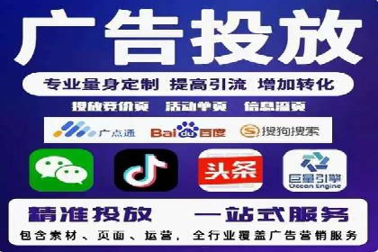 SEM服务托管实战案例：数据驱动营销